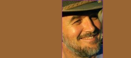 FPSS slide image
