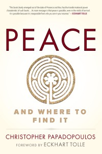 Peace_Cover