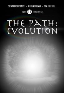 Evolution-Cover1