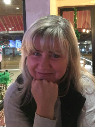 News for the Heart: Ultimate Soul Truth with Tracy McBurney exploring heart-centered trauma healing and evolution.