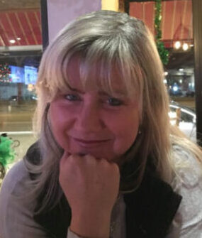 Laurie Huston and Tracy McBurney discuss the Hidden Healing Miracle and clearing Heart chaos on News for the Heart.