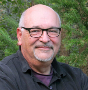 David Watson and Laurie Huston discuss finding purpose and the Truth about the Heart on the News for the Heart podcast.