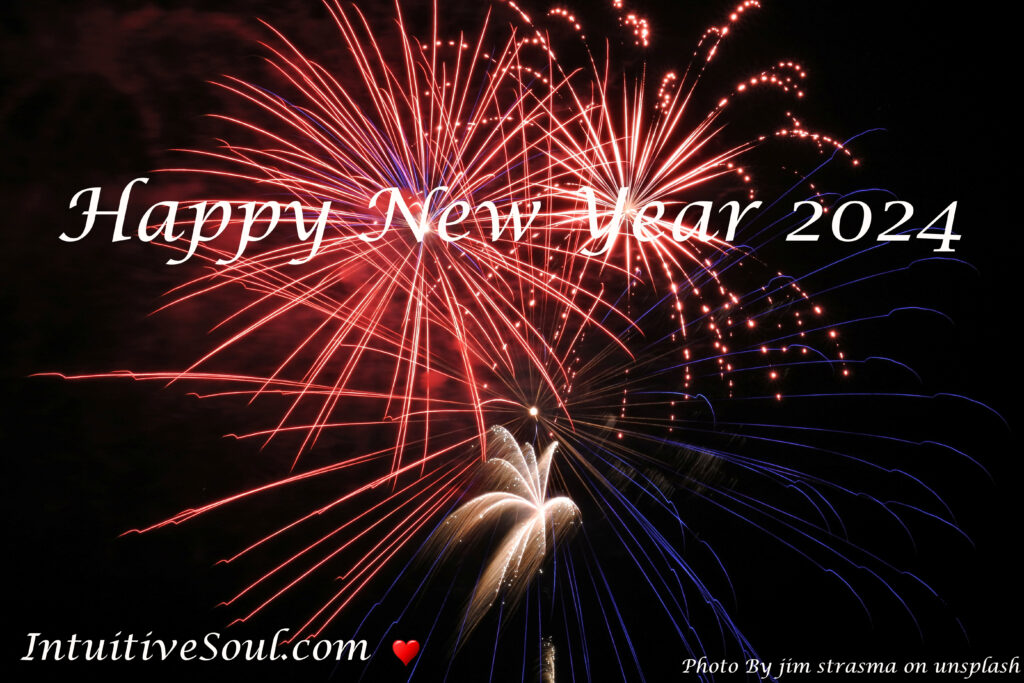 Intuitive Soul Intuitive Counseling Energy Clearing   Newyear2024 1024x683 